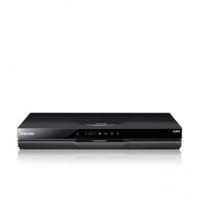 Samsung BD-D8900 (BD-D8900/ZF)